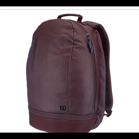 gossamer gear murmur